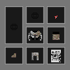 inscription 9d9764444ec043b9f74c3a5e74cdc036bc4df9bb9ab80e2217c6f63b429aa7ebi3
