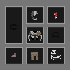 inscription 9d9764444ec043b9f74c3a5e74cdc036bc4df9bb9ab80e2217c6f63b429aa7ebi307