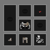 inscription 9d9764444ec043b9f74c3a5e74cdc036bc4df9bb9ab80e2217c6f63b429aa7ebi317