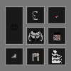 inscription 9d9764444ec043b9f74c3a5e74cdc036bc4df9bb9ab80e2217c6f63b429aa7ebi6