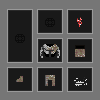 inscription 9d9764444ec043b9f74c3a5e74cdc036bc4df9bb9ab80e2217c6f63b429aa7ebi65