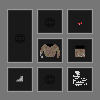 inscription 9d9764444ec043b9f74c3a5e74cdc036bc4df9bb9ab80e2217c6f63b429aa7ebi67