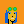 inscription 9dac45395090ad3a691c2f2e691c81509b77f77b7b52b9d80ad0b98e93c77ff0i0