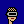 inscription 9dc649bc9bb89df748b5fd7b258b60001fb56a88fd9624fbd2264095f6aa1d1ai0