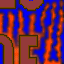 inscription 9e4fd4b7fc93e98f66eb66e9952f6918a426b1f1744b69e44ce12a8acadcc527i0