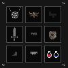 inscription 9e687e07d3d68f4315d85e92c454ae4ef66c3a2421f6d103468163bd4e5fae28i0
