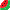 inscription 9e8613f333a8dec69206ef92508f7d5bc2cce438fdaa7c747cc211c87746e547i1