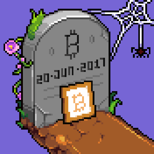inscription 9e8bccf84a83ebd53b7b39b03f5d94af6a255b063ff7e0df5db013893ac227afi0
