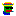inscription 9eae4e7b267c80d02deb0c5b05c4531f00acd5b7a990272facba218c6e63d706i0