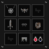 inscription 9efc2faeebff8b91afefdee97779019099e56988309d63f6105e4c1f95ce3860i0
