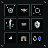 inscription 9f07162ae5bca2f474ebedbcf33cf4af31537d0e843b746f39f6a546f2cf41f9i0