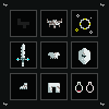 inscription 9f24e4e0f38be48864c1b35361e66f91a2554a004e5def034d9c436f39bcd7c5i0