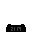inscription 9f26478aa6228479229d3bd69719ccccd75b18ec87bb4a23cfb41049cdf4de59i0