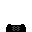 inscription 9f26478aa6228479229d3bd69719ccccd75b18ec87bb4a23cfb41049cdf4de59i4