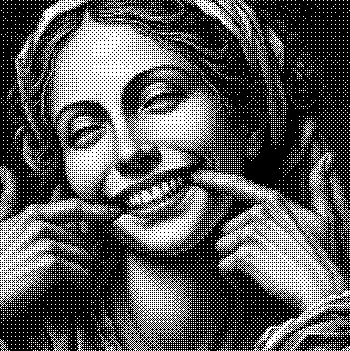 inscription 9f2b4285bc411e88d257af86b2962d28439cd56c724726ebb0fb4a9afb42dd43i20