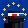 inscription 9f3d407dcc962dc3b34c8e9df3b6d0f4398419364746731e7959e257aeab52f6i0