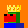 inscription 9f4e3e96fc71e08a7728b44f116474993bacca64ad2975a00fcdffe8749bd911i0