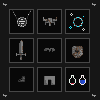 inscription 9f4f558848ad46cfc627e8e4a5eccd12482b1c11c58caef1b6f3df38f77aa751i0