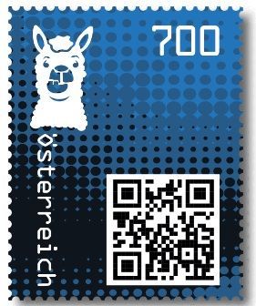 inscription 9f56d738af55d255ff84eb939716e7e55f5788ab39a452bd95b726b01ae1f141i0