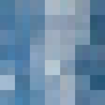 inscription 9f5f77135c412600f367ef0a775c6ad2c814547239d5e9b24283e6be1337b5c1i0