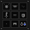 inscription 9f622738d0178be647f655efeb0c0c1343c3fbcb965693a9f36ee058306cbf3bi0