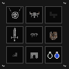 inscription 9f64d548846c5b08f6a9c3dd0e9dd7d552464ad4a60e6f63b8a9026329c40ff0i0