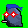 inscription 9f71f9c3c220515bfbc1c0e89a987c416cd67be191bcb867d1891bc35f27cdd3i0