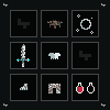 inscription 9f77b50bb612e52fa2a1ee74e64c5f7edccc13436f2cf01f1448accdb4cc7482i0