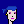 inscription 9f7ac8e94761a3c114efd4e27289e93ca31b18ccd259e631adb978d8e1e33222i0