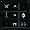 inscription 9f801c61597d20e538e736fdd93e29987e6d7e3f50510af94ae8e7d82779ce82i0