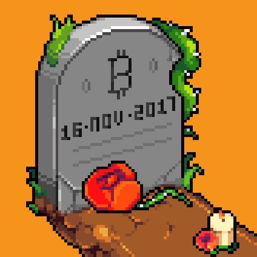inscription 9f8e9df872061624981b93c2ea601b9662ef638c0942e90a48b1b20bd7f9ecc7i0