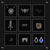 inscription 9f9a3b5f0993253662e9036d4b86af75f79b634ec9173fb6c454d2b2d46ccb35i0