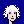 inscription 9f9d1faa1f04f1e16c0fc6bd10ad6bc93ddbbff5a1cd3e503f495d7cedfe8ed3i0