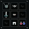 inscription 9f9f07926014fed28f713849ff14f85ecc91f9590e090bc0c86b8bff64af578fi0