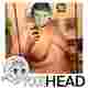 inscription 9fb38a9d046101af31832f007f7428b23ce21fe4c3f8c0400b386ac7a87fdee6i0