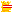 inscription a01e8e568eff81d95ce2fff8cfdd96239ab5a6e38510e18b65370de7ff4ab458i0