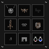 inscription a0262ed6495c1eb01e51497cc24638c02ecd9b6e9daba1bbd8216e7f693b37e5i0