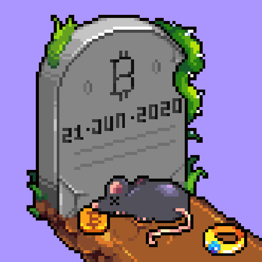 inscription a052b11c02de661e43405c68f81266e8ba33f42ff46f7fddcd0db49c94e907b7i0