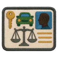 inscription a0a9fcd11e5408ced3e716c008be9e7ee03474c4e169604076583bd4588b8920i12