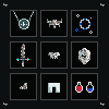 inscription a0d2abb24cf26856b6d55fcf1a7dcc967485d109b99245c5df02a990ddfe9f75i0
