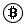 inscription a18674775c65a745d6ab069ebe16cceb54ec96419f1f04db748f712cff236353i0