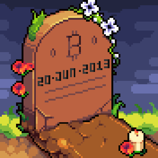 inscription a18d708baf5d7431ad6d69424aa5b02d0b865cb04ab8809bf63ebd48aa303596i0