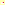 inscription a214ea138717f95a265f95110ae7545ad31073d263a43b666eef2c569b7451bci0