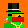 inscription a22fee987fc1e947634360aa138eae923e348d6f19d7fc68ef1948d620ca8ee7i0