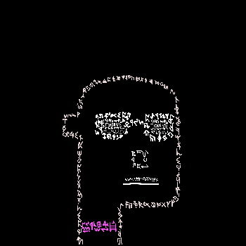 inscription a2d2d722b3e898b76c8a1c77c66383d161948e0d5a8e730d77c7ba113899f66fi0