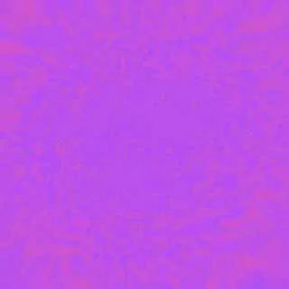 inscription a2d33d07bcaee0050378d0adf0e8e9ef826b71043a59116fc1ff33b666d21fc0i0
