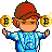 inscription a2d5e09e7eb97932d108cd681e93ecff2159a22e4550f6538e022a1b25e82178i0