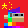 inscription a2d74161ea81d10a70e276414b2cdf4148b1107ee1f2c7d90bcd98877e2543cei0