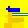 inscription a2dd0c0fd91a358497c5bc7f0551a70eb55224c717377ea1eafb8aa424a33d3bi0