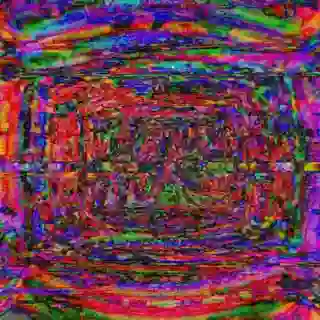 inscription a2fd258d5c74f8dd043ef0f3e86545d1faf34fe7e26a17dc0911f85b50f535f2i0